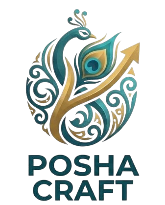 Posha Craft